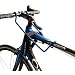 Park Tool HBH-2 Handle Bar Holder