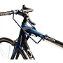 Park Tool Handlebar Holder - HBH-2