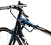 Park Tool Handle Bar Holder