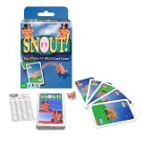 Snout