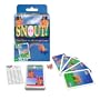 Snout