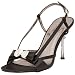 Pleaser Sandalette JEWEL-12