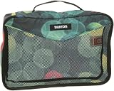 [バートン] JPN STASH BAG L SS