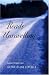 Roads Unravelling: Short Stories (Paperback) by Kathy-Diane Leveille