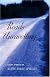 Roads Unravelling: Short Stories
