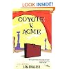 Coyote V. Acme