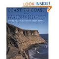 Coast to Coast with Wainwright