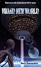 Brand New World: Embarkment 2577 (Volume 1)