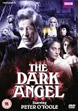 The Dark Angel ( The Dark Angel ) ( Uncle Silas ) [ NON-USA FORMAT, PAL, Reg.2 Import - United Kingdom ]