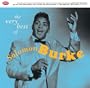 Very Best of Solomon Burke (Reis)