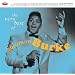 Very Best of Solomon Burke (Reis)