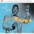Very Best of Solomon Burke (Reis)