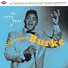 Image of album by Solomon Burke