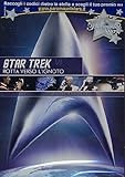 Star Trek 6 - Rotta Verso L'Ignoto (Edizione Rimasterizzata)[Italian Edition]