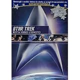 Star Trek 6 - Rotta Verso L'Ignoto (Edizione Rimasterizzata)di Brock Peters