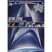 Star Trek 6 - Rotta Verso L'Ignoto (Edizione Rimasterizzata)
