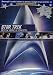 Star Trek 6 - Rotta Verso L'Ignoto (Edizione Rimasterizzata)