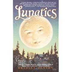 Lunatics