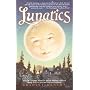 Lunatics