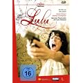 Lulu