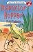 Inspector Hopper (I Can Read Level 2)
