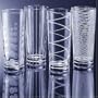 Mikasa Cheers Highball Glasses, Set of 4