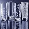 Mikasa Cheers Highball Glasses, Set of 4