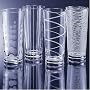 Mikasa Cheers Highball Glasses, Set of 4