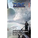 D9E - Die neunte Expansion 01: Eine Reise alter Heldenvon "Dirk van den Boom"