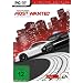Need for Speed: Most Wanted - Limited Edition