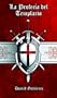 La Profec�a del Templario (Edici�n Revisada)