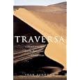 Traversa by Fran Sandham