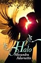 Halo