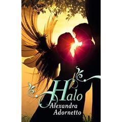 Halo