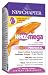 New Chapter Wholemega Prenatal 500 Mg, 90-Count