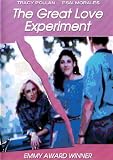 The Great Love Experiment (1984)