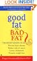 Good Fat vs. Bad Fat