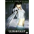 Ultraviolett Steelbook Edition