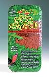 Zoo Med Eco Earth Compressed Coconut Fiber Expandable Substrate