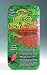 Zoo Med Eco Earth Compressed Coconut Fiber Expandable Substrate