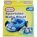 Little Tikes Sportster Baby Float Image