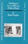 The Reign of Leo VI (886-912): Politics and People (Medieval Mediterranean, V. 15)