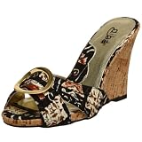 Diba Ladies Delight Wedge Sandal by var goTwisterProductImageStrings = new Object();goTwisterProductImageStrings['prodImageNotAvailTextNoColor'] = 