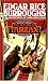 Return of Tarzan by Edgar Rice Burroughs