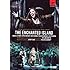 The Enchanted Island (The Metropolitan Opera HD Live 2011)