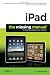 iPad: The Missing Manual
