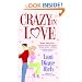 Crazy in Love (Warner Forever)