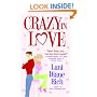 Crazy in Love (Warner Forever)