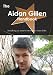 The Aidan Gillen Handbook - Everything You Need to Know about Aidan Gillen