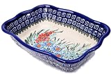Polish Pottery